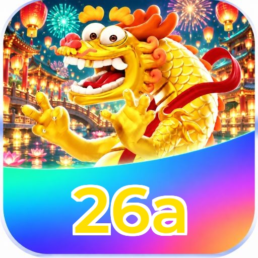 Loteria 26a - Mega-Sena online
