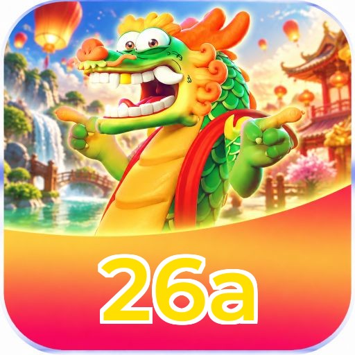 Loteria 26a - Mega-Sena, Lotofácil e Quina online