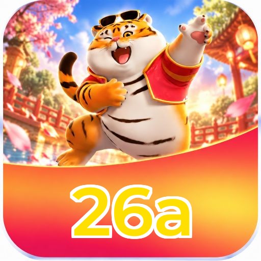 26a Login Seguro