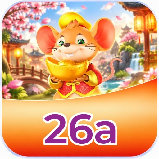 App Store & Play Store - Disponível