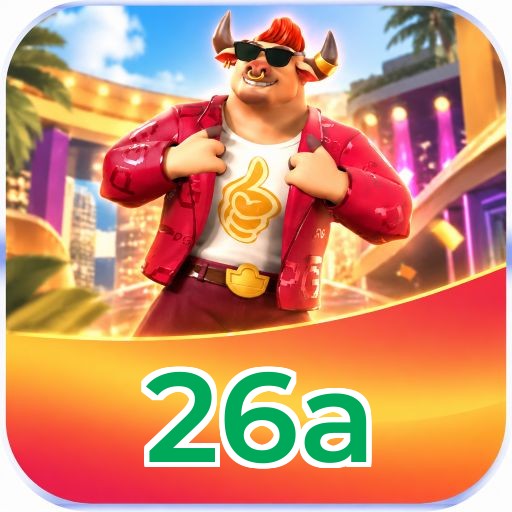 Cash Out 26a