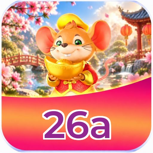 26a Download App Oficial