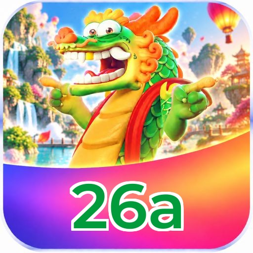 26a Instalar Tutorial
