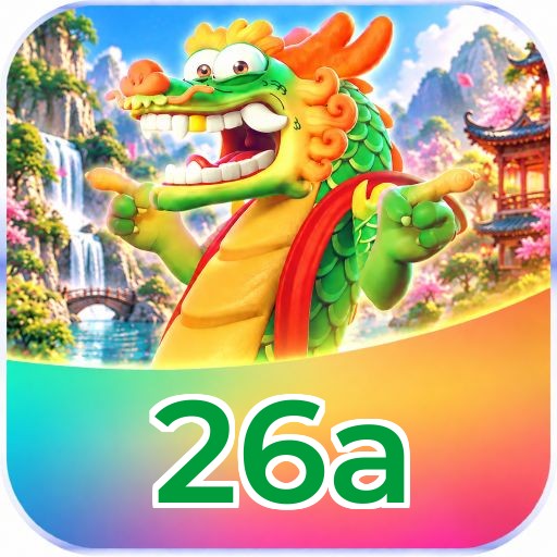 26a