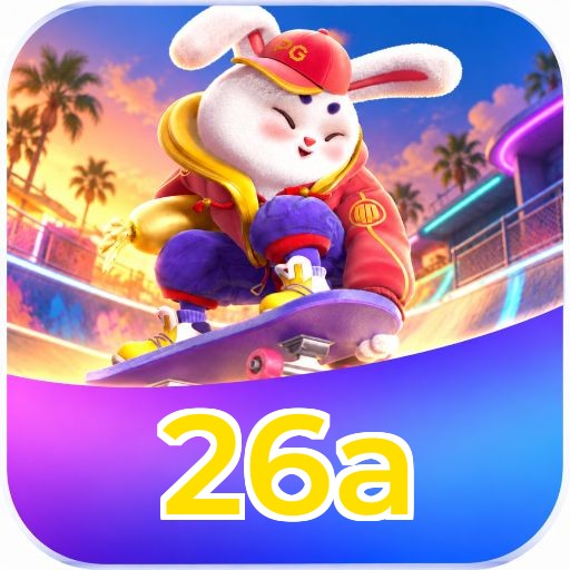 Slots 26a - RTP Alto Certificado