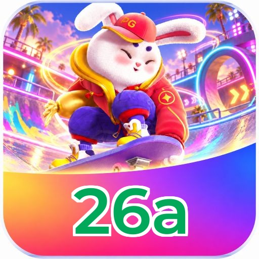 26a Logo