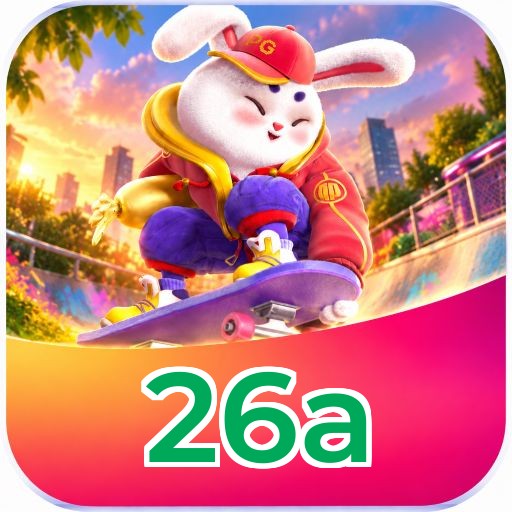 26a Logo 2