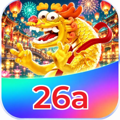 26a Logo