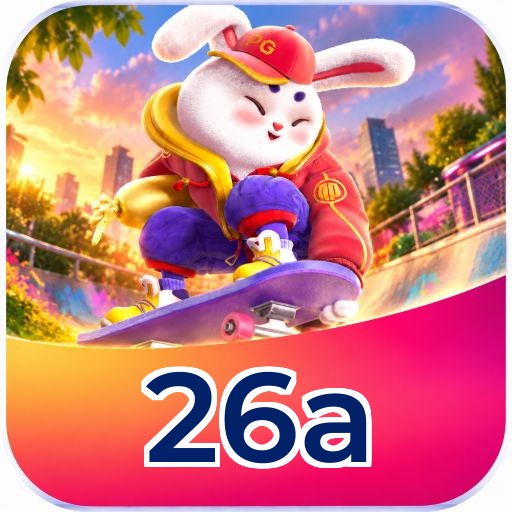 26a Logo
