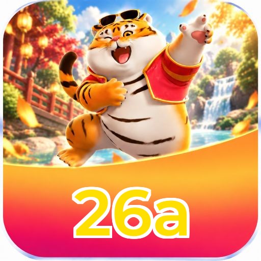 Loteria 26a - Quina e mais jogos