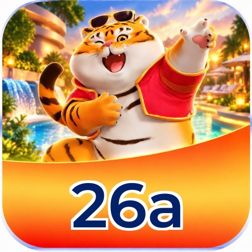 26a Instalar Logo 1