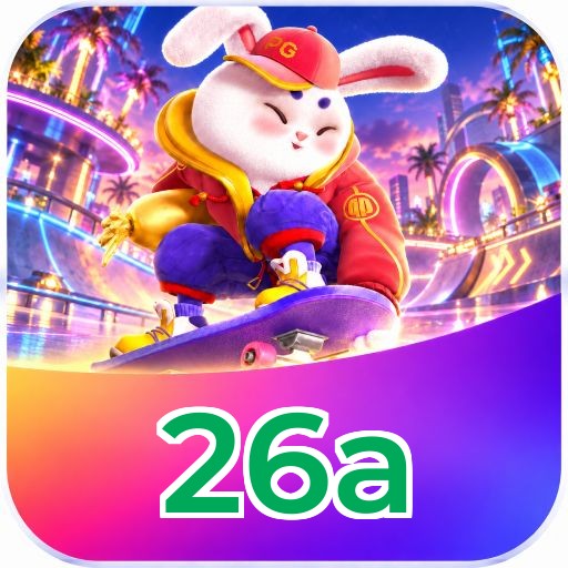 26a APK Android - Download Oficial