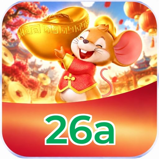 Downloads Verificados 26a