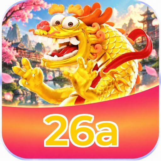 26a Licença Curaçao Gaming
