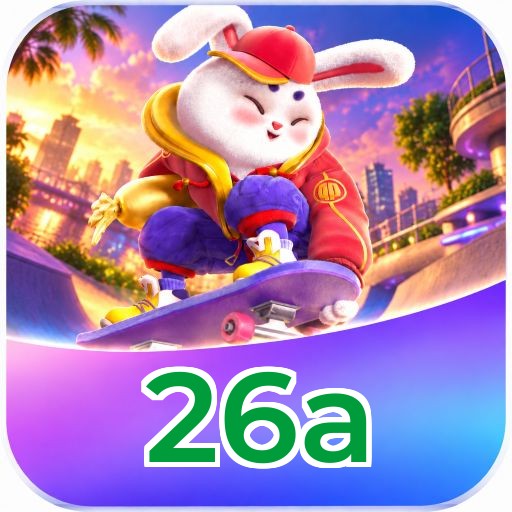 Slots 26a - Jackpots Progressivos