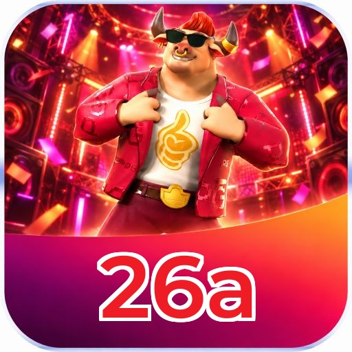 Slots 26a - Giros Grátis Diários
