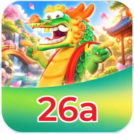 26a Big Wins e Jackpots